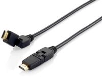 Equip TV-Kabel