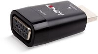 Lindy Adapter