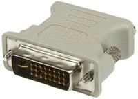 Startech.com Adapter