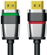 PureLink HDMI-Kabel
