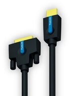 PureLink PureLink&reg; - HDMI/DVI Kabel - Cinema Serie 5,00m HDMI-Kabel
