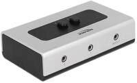 Delock Audio- & Video-Kabel