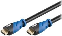 Goobay TV-Kabel