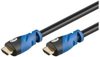 Goobay TV-Kabel