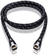 OEHLBACH HDMI-Kabel