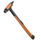 PICARD Hammer Hammer Fliesenlegerhammer