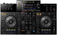 Pioneer DJ DJ Controller Pioneer DJ XDJ-RR
