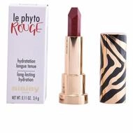 sisley Lippenstift Le Phyto Rouge Lipstick - 43 Rouge Capri 3,4g