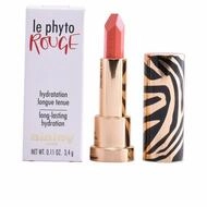 sisley Concealer-Palette Le Phyto Rouge Nr.30 Orange Ibiza 3,4 g