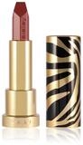 sisley Lippenpflegemittel Le Phyto Rouge Nr.21 Rose Noum&eacute;a 3,4 g