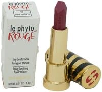 sisley Foundation Sisley - Le Phyto Rouge - Long Lasting Hydration - 3,4g - 24 Rose