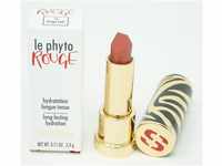 sisley Lippenstift Sisley Le Phyto Rouge long lasting Lippenstift 12 beige bali
