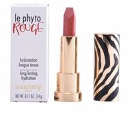 sisley Lippenpflegemittel Le Phyto Rouge #12 Beige Bali 3,4 gr