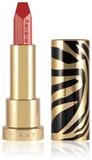 sisley Foundation Sisley - Le Phyto Rouge - Long Lasting Hydration - 3,4g - 22...