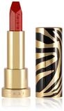 sisley Lippenstift