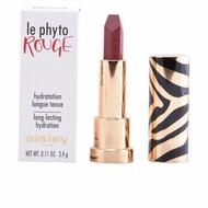 sisley Lippenpflegemittel Le Phyto Rouge Nr.13 Beige Eldorado 3,4 g