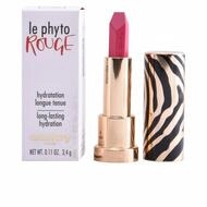 sisley Lippenpflegemittel Le Phyto Rouge Long-Lasting Hydration Lipstick