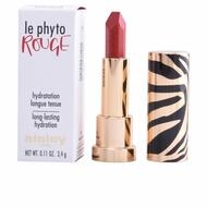 sisley Lippenpflegemittel LE PHYTO ROUGE #41-rouge miami 3,4 gr
