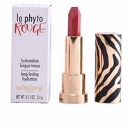 sisley Lippenpflegemittel LE PHYTO ROUGE #32-orange calvi 3,4 gr