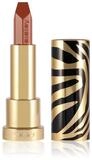 sisley Lippenstift