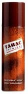 tabac Eau de Toilette Original Deo-Zerst&auml;uber Original Deo Spray 200ml