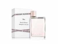 BURBERRY Eau de Parfum Burberry Her