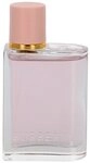 BURBERRY Eau de Parfum