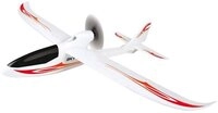 Amewi Skyrunner V3 GYRO RTF, 2,4G AMX FLIGHT (24058)