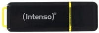 Intenso USB-Stick