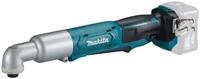 Makita Akku-Schlagschrauber, 2000 U/min, Winkelschlagschrauber 12V, TL064DZ,...