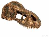 Exo Terra T-Rex Skull (PT2860)