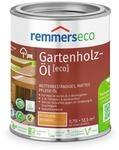 Remmers Holz&ouml;l Gartenholz-&Ouml;le [eco]