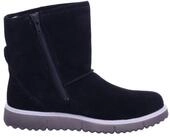 Legero Winterstiefel