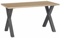 M&auml;usbacher Schreibtisch Mio