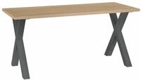 M&auml;usbacher Schreibtisch Mio