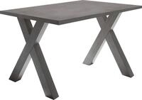 M&auml;usbacher Schreibtisch Mio