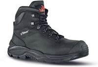 U-Power Terranova Uk S3 Src Sicherheitsschuh