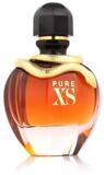paco rabanne Eau de Parfum Pure XS for Her