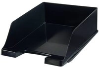 HAN Briefablage Briefablage DIN A4/C4 1047-13