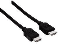 Hama HDMI-Kabel