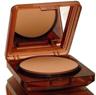 IKOS Make-up IKOS Profischminke Wet & Dry - Medium (12,5 g)