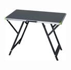 N&ouml;lle Arbeitstisch N&ouml;lle Werktisch Prestige BxTxH730-910mm - 70170