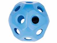 Kerbl Futterspielball HeuBoy 40cm blau