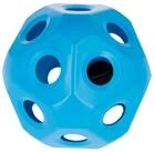 Kerbl Futterball Kerbl 3210385