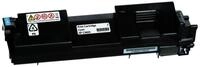 Ricoh Tonerpatrone