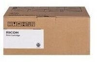 Ricoh Tonerpatrone SP230 Toner schwarz