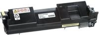 Ricoh Tonerpatrone