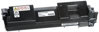 Ricoh Tonerkartusche Ricoh Toner SP C360X schwarz
