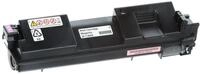 Ricoh Tonerpatrone