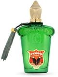 XERJOFF Eau de Parfum Casamorati 1888 Fiero